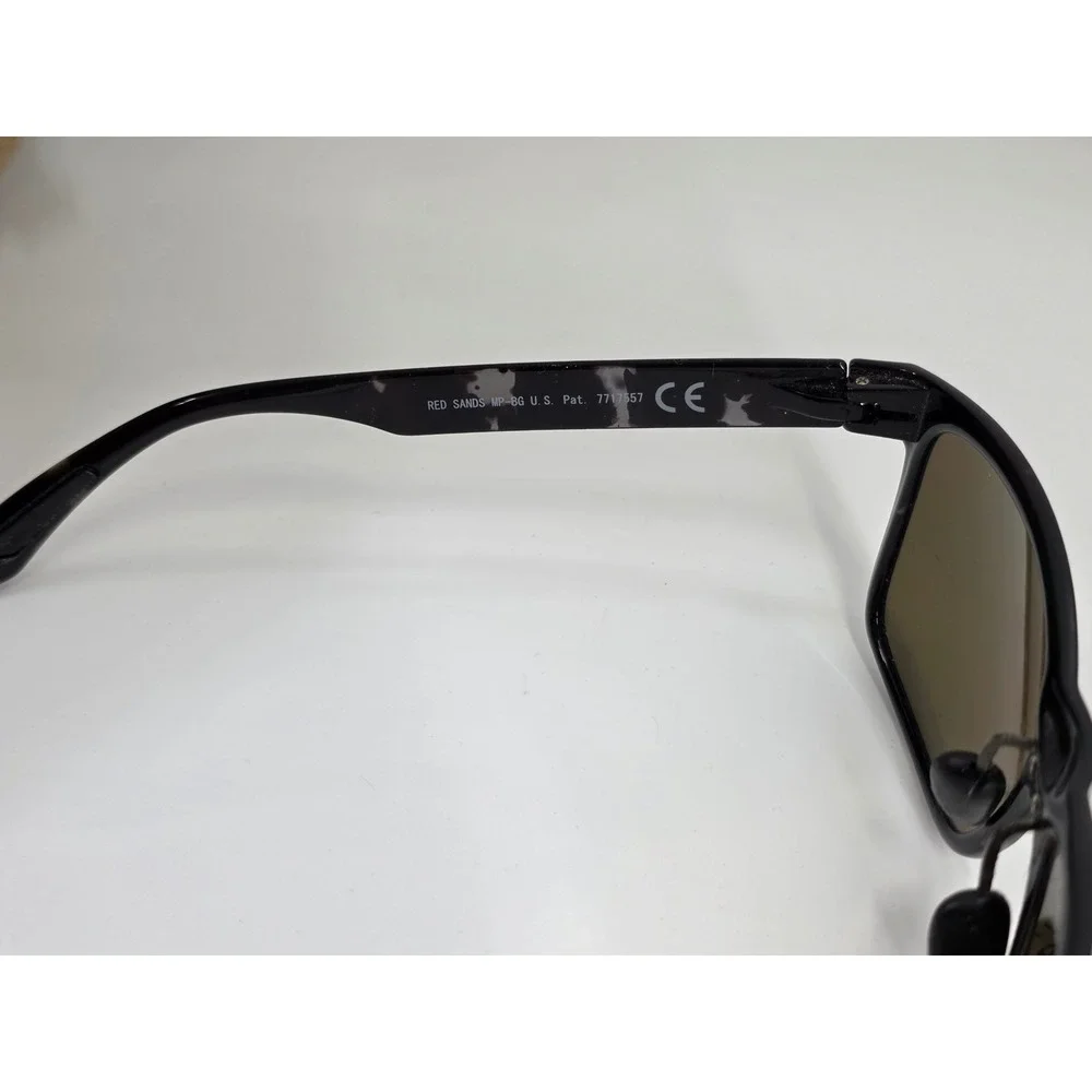 Maui Jim maui jim